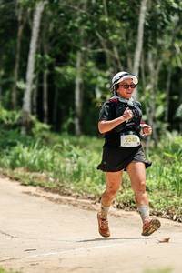 BIB: 
                            <button type="button" onclick="openModal(26413151)" class="btn btn-primary btn-sm float-right btn-popup" data-toggle="modal" data-target=".modal-high-quality">
                        <i class="fas fa-shopping-cart"></i> Add to Cart
                    </button>
                                            <button type="button" onclick="isThisMe(26413151, true)" class="btn btn-success btn-sm float-right btn-popup btn-isme hidden" data-toggle="tooltip" data-placement="bottom" title="นี่คือรูปของคุณใช่ไหม คลิกที่นี่เพื่อเอาเข้าอัลบั้ม">
                        <i class="fas fa-plus"></i> Add to album
                    </button>
                    <button type="button" onclick="isThisMe(26413151, false)" class="btn btn-warning btn-sm float-right btn-popup btn-isnotme hidden">
                        <i class="fas fa-ban"></i> Remove from album
                    </button>